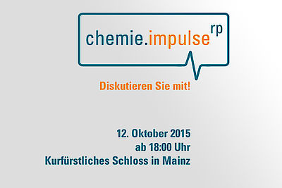 Chemie Impulse RP