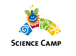 Science Camp mit Evonik in Worms