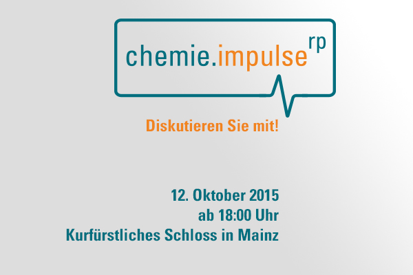 Chemie Impulse RP